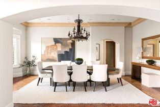 Single Family Residence, 13845 Magnolia blvd, Sherman Oaks, CA 91423 - 17