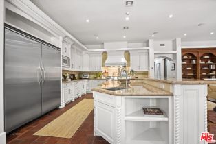 Single Family Residence, 13845 Magnolia blvd, Sherman Oaks, CA 91423 - 29