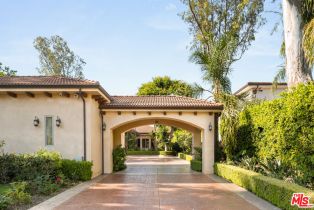 Single Family Residence, 13845 Magnolia blvd, Sherman Oaks, CA 91423 - 5