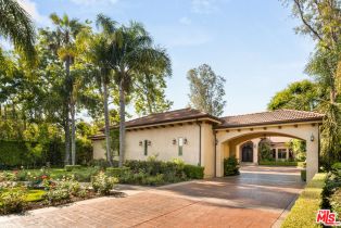 Single Family Residence, 13845 Magnolia blvd, Sherman Oaks, CA 91423 - 3
