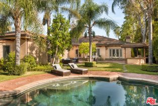Single Family Residence, 13845 Magnolia blvd, Sherman Oaks, CA 91423 - 8