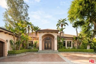 Single Family Residence, 13845 Magnolia blvd, Sherman Oaks, CA 91423 - 10