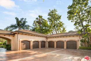 Single Family Residence, 13845 Magnolia blvd, Sherman Oaks, CA 91423 - 6