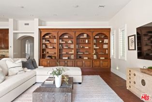 Single Family Residence, 13845 Magnolia blvd, Sherman Oaks, CA 91423 - 30