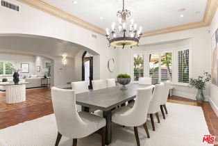 Single Family Residence, 13845 Magnolia blvd, Sherman Oaks, CA 91423 - 18