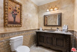 Single Family Residence, 13845 Magnolia blvd, Sherman Oaks, CA 91423 - 40