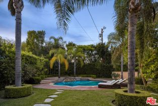 Single Family Residence, 13845 Magnolia blvd, Sherman Oaks, CA 91423 - 52