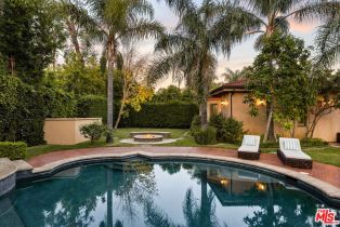 Single Family Residence, 13845 Magnolia blvd, Sherman Oaks, CA 91423 - 51