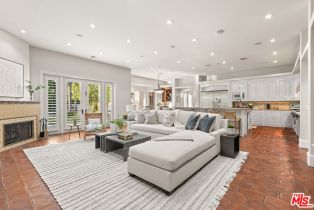 Single Family Residence, 13845 Magnolia blvd, Sherman Oaks, CA 91423 - 21
