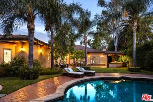 Single Family Residence, 13845 Magnolia blvd, Sherman Oaks, CA 91423 - 54