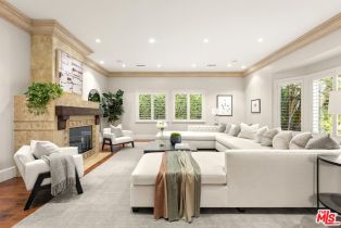 Single Family Residence, 13845 Magnolia blvd, Sherman Oaks, CA 91423 - 13