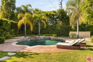 Single Family Residence, 13845 Magnolia blvd, Sherman Oaks, CA 91423 - 45