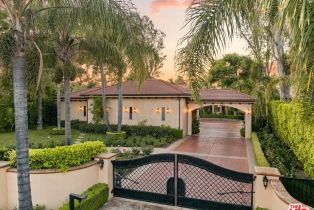 Single Family Residence, 13845 Magnolia blvd, Sherman Oaks, CA 91423 - 59