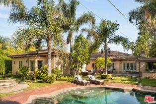 Single Family Residence, 13845 Magnolia blvd, Sherman Oaks, CA 91423 - 41