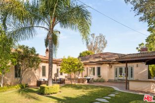 Single Family Residence, 13845 Magnolia blvd, Sherman Oaks, CA 91423 - 46