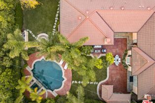 Single Family Residence, 13845 Magnolia blvd, Sherman Oaks, CA 91423 - 44