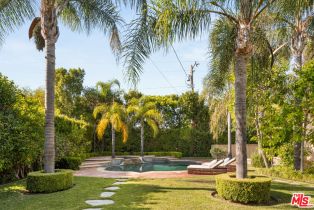 Single Family Residence, 13845 Magnolia blvd, Sherman Oaks, CA 91423 - 7
