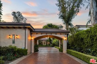Single Family Residence, 13845 Magnolia blvd, Sherman Oaks, CA 91423 - 58