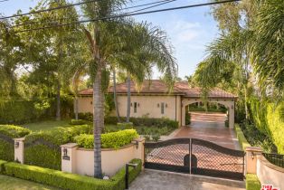 Single Family Residence, 13845 Magnolia blvd, Sherman Oaks, CA 91423 - 2