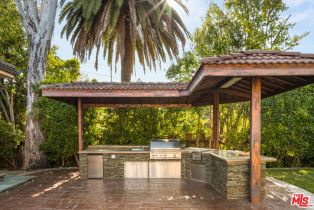 Single Family Residence, 13845 Magnolia blvd, Sherman Oaks, CA 91423 - 48