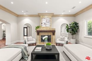 Single Family Residence, 13845 Magnolia blvd, Sherman Oaks, CA 91423 - 14