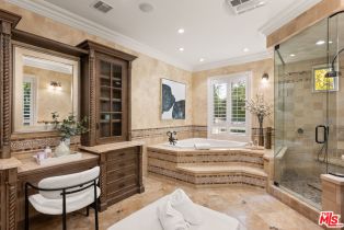 Single Family Residence, 13845 Magnolia blvd, Sherman Oaks, CA 91423 - 35