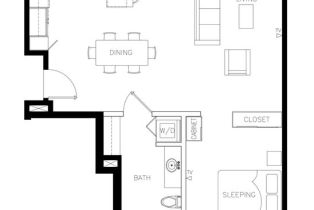 , 2336 Westwood blvd, Westwood, CA 90064 - 19