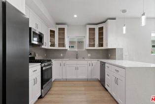 , 2336 Westwood blvd, Westwood, CA 90064 - 4