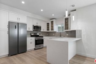 , 2336 Westwood blvd, Westwood, CA 90064 - 6