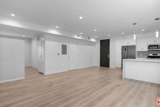 , 2336 Westwood blvd, Westwood, CA 90064 - 3