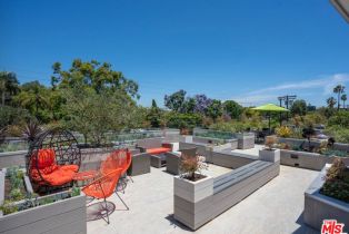 , 2336 Westwood blvd, Westwood, CA 90064 - 14