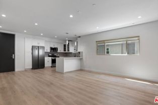 , 2336 Westwood blvd, Westwood, CA 90064 - 5