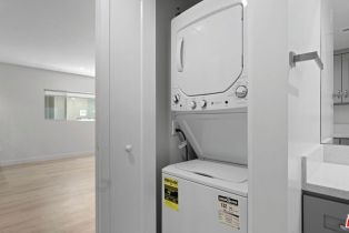 , 2336 Westwood blvd, Westwood, CA 90064 - 7