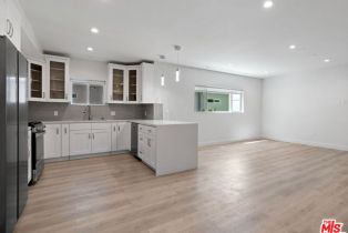 , 2336 Westwood blvd, Westwood, CA 90064 - 2