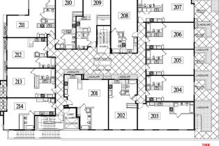 , 2336 Westwood blvd, Westwood, CA 90064 - 20