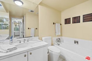 , 10701 Wilshire blvd, Westwood, CA 90024 - 14