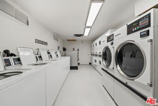 , 10701 Wilshire blvd, Westwood, CA 90024 - 19