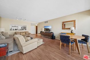 , 10701 Wilshire blvd, Westwood, CA 90024 - 8