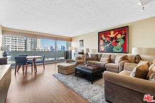 Residential Lease, 10701 Wilshire Blvd, Westwood, CA  Westwood, CA 90024