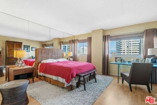 , 10701 Wilshire blvd, Westwood, CA 90024 - 12