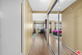 , 10701 Wilshire blvd, Westwood, CA 90024 - 11