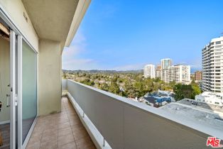 , 10701 Wilshire blvd, Westwood, CA 90024 - 16