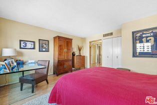 , 10701 Wilshire blvd, Westwood, CA 90024 - 13