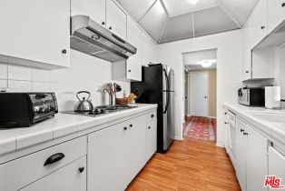 , 10701 Wilshire blvd, Westwood, CA 90024 - 9