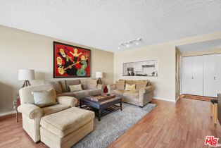 , 10701 Wilshire blvd, Westwood, CA 90024 - 6