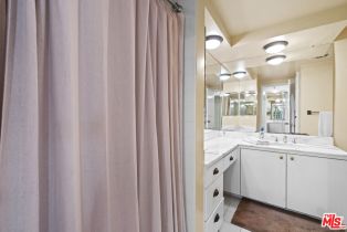 , 10701 Wilshire blvd, Westwood, CA 90024 - 15