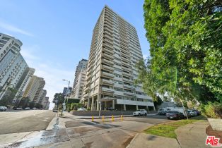 , 10701 Wilshire blvd, Westwood, CA 90024 - 2