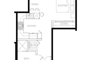 , 2336 Westwood blvd, Westwood, CA 90064 - 18