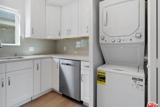 , 2336 Westwood blvd, Westwood, CA 90064 - 8