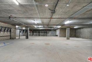 , 2336 Westwood blvd, Westwood, CA 90064 - 17